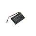 Battery Replaces YK843553