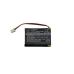 Battery Replaces YK843553