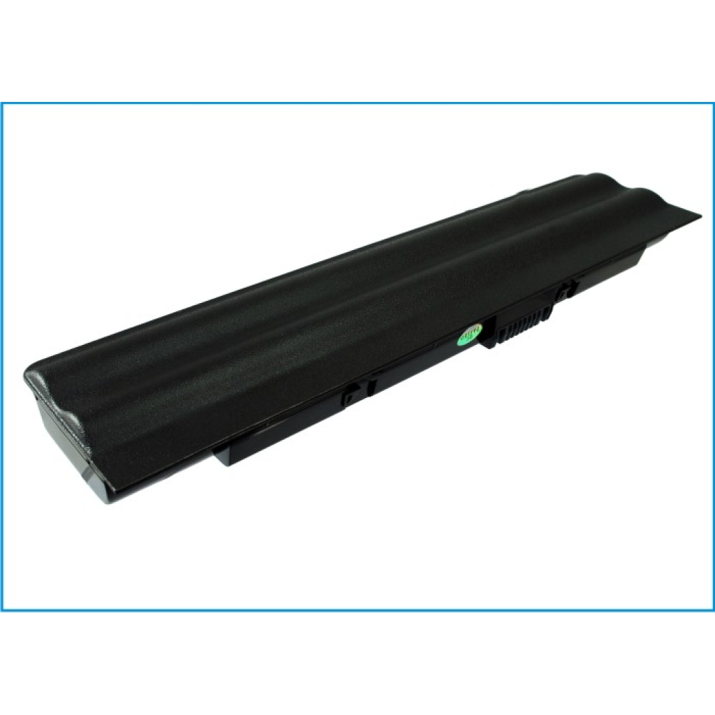 Batterie Sostituisce E11-3S4400-S1B1