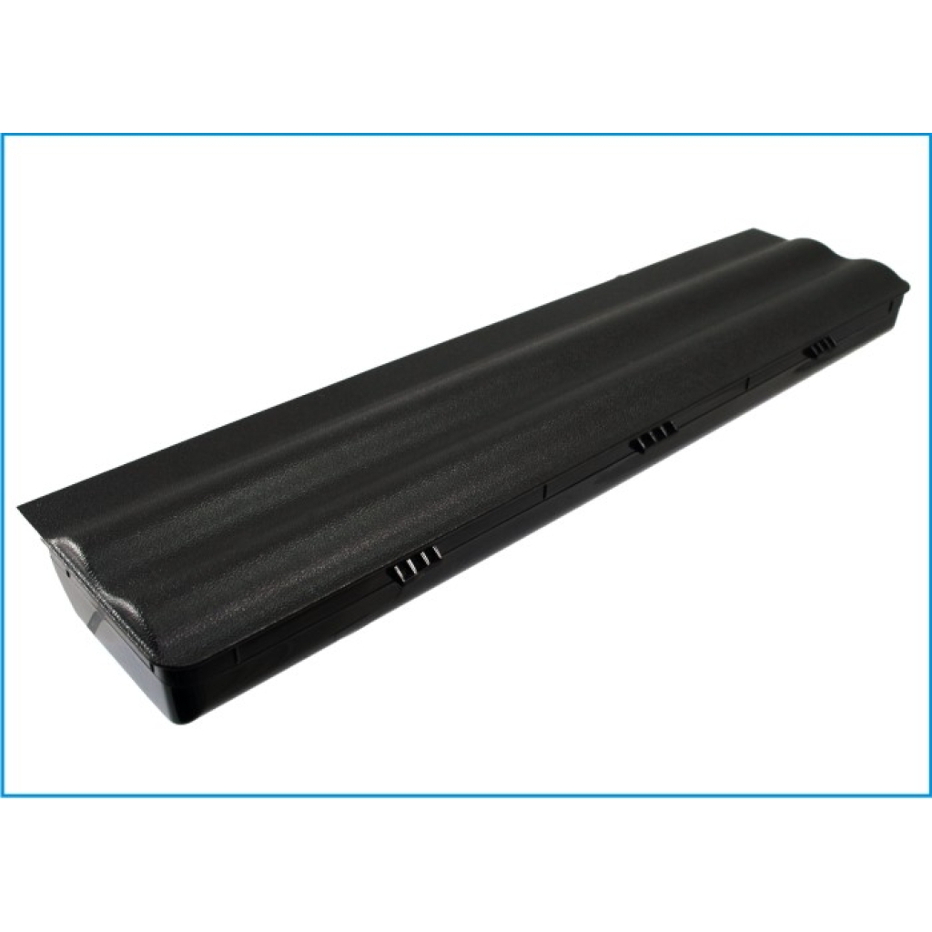 Batterie Sostituisce E11-3S2200-B1B1