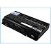 Battery Replaces L062066