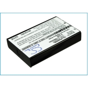 CS-UPA600BL<br />Batterie per   sostituisce la batteria 1400-203047G