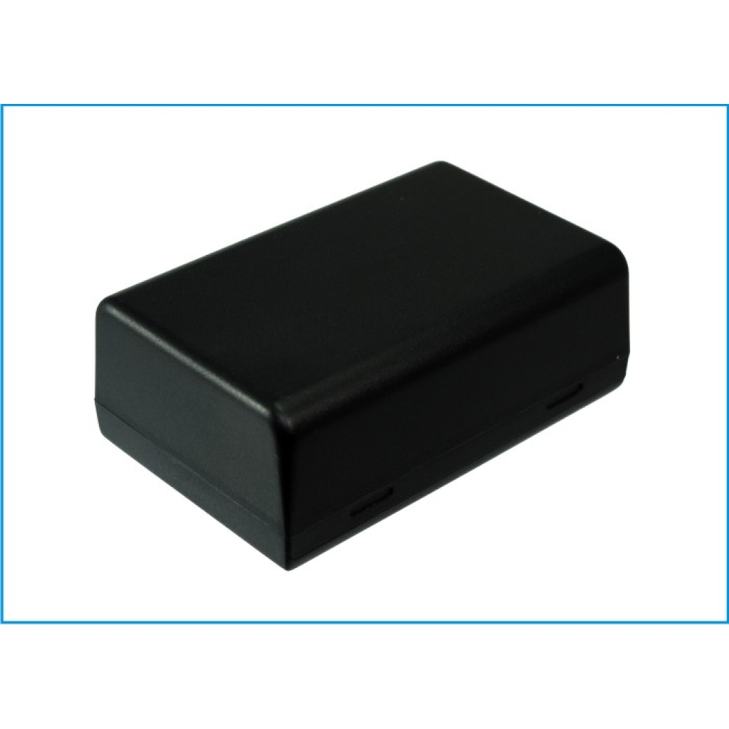 Batterie Sostituisce 1400-900006G