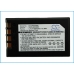 Batterie Sostituisce 1400-900006G