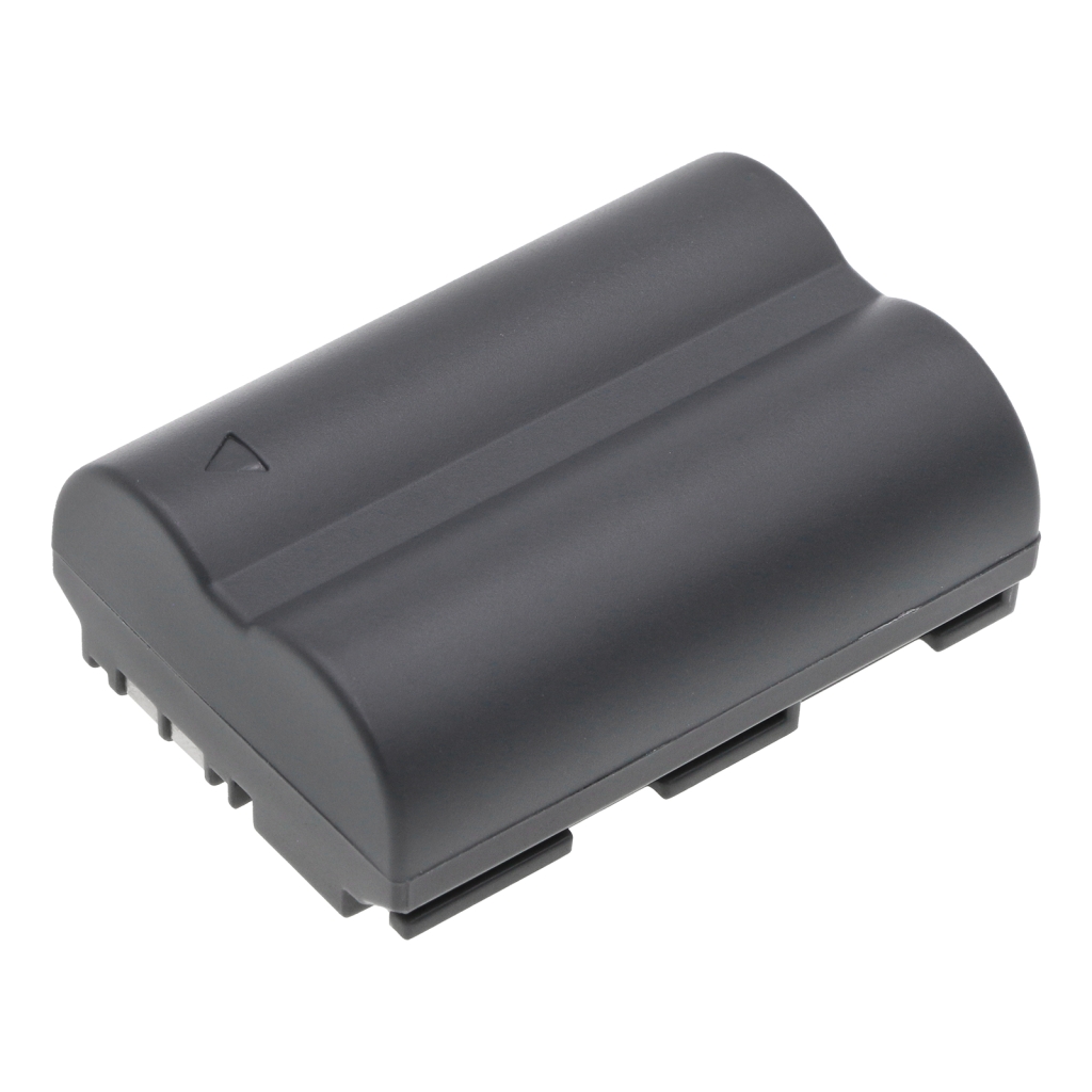 Batteria per elettroutensili Urovo i60 (CS-URV600SL)