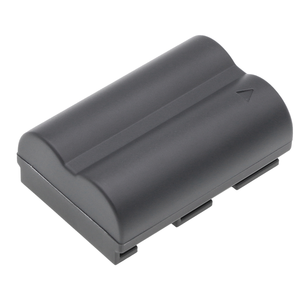 Batteria per elettroutensili Urovo i60XX (CS-URV600SL)