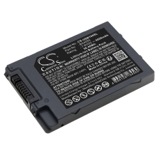 Sostituzione della batteria compatibile per Unistrong BA4050