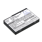 CS-USG003SL<br />Batteries for   replaces battery USG-003