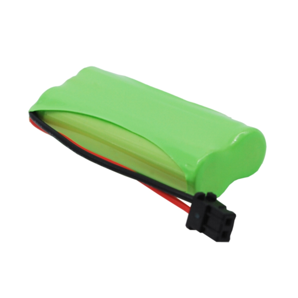 Battery Replaces BT1002