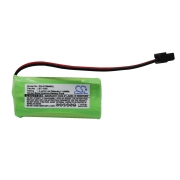 CS-UT2060CL<br />Batterie per   sostituisce la batteria BBTG0645001