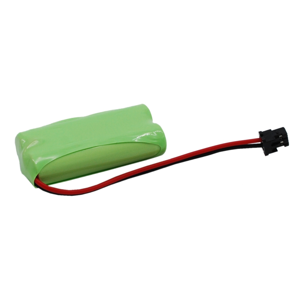 Battery Replaces BBTG0734001