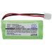 Battery Replaces 2SNAAA70HSX2F