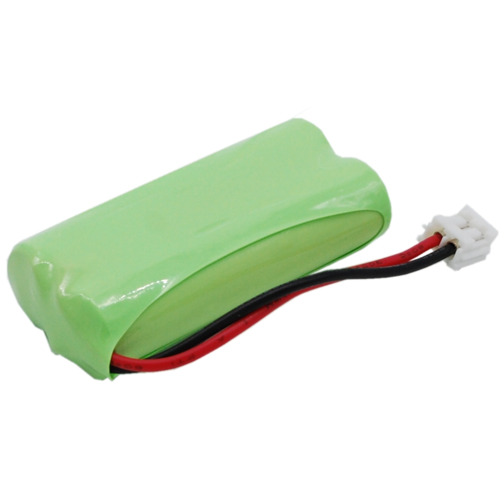 Battery Replaces 2SNAAA70HSX2F