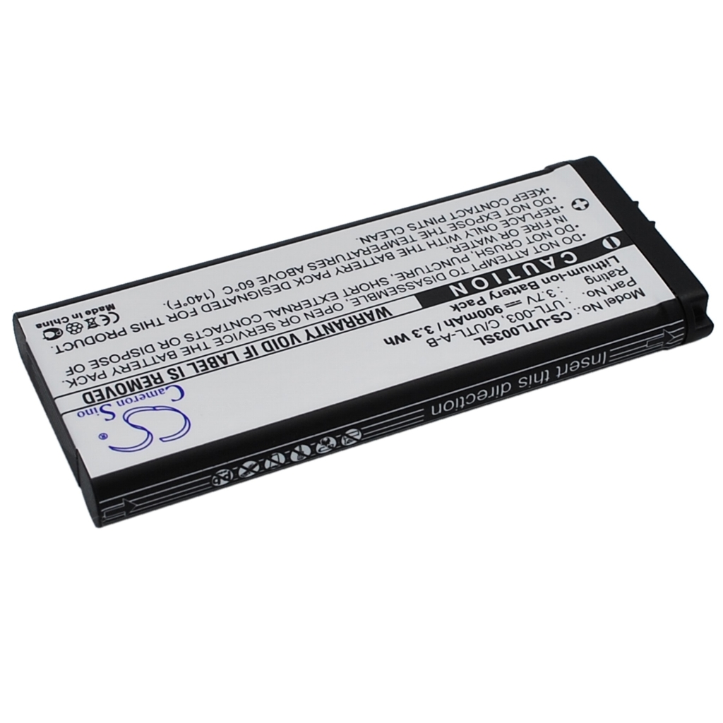 Caricabatterie da tavolo Samsung CS-UTL003SL