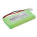 Battery Replaces BT5872