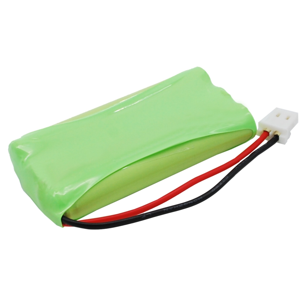 Battery Replaces BT5872