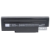 Batterie Sostituisce 243-4S4400-S2M