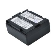 CS-VBD070<br />Batterie per   sostituisce la batteria DZ-BP7SW