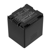 CS-VBD210<br />Batterie per   sostituisce la batteria BZ-BP14SW