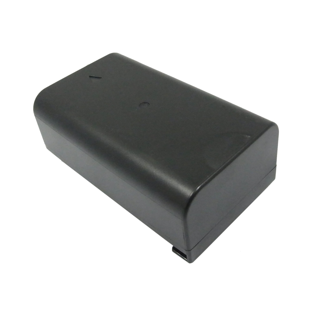 Batteria della fotocamera Panasonic HC-MDH2M