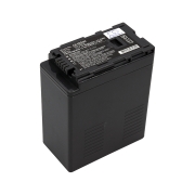 CS-VBG360<br />Batterie per   sostituisce la batteria VW-VBG6