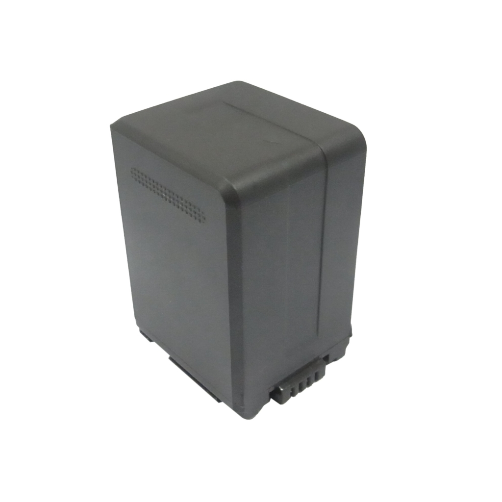 Batterie Sostituisce VW-VBG390K