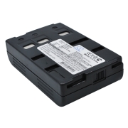 CS-VBS10E<br />Batterie per   sostituisce la batteria VW-VBH10E