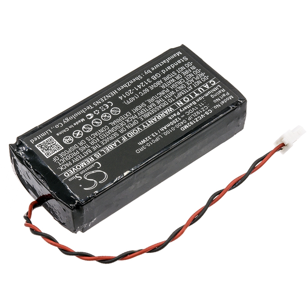 Battery Replaces KMBNK513475