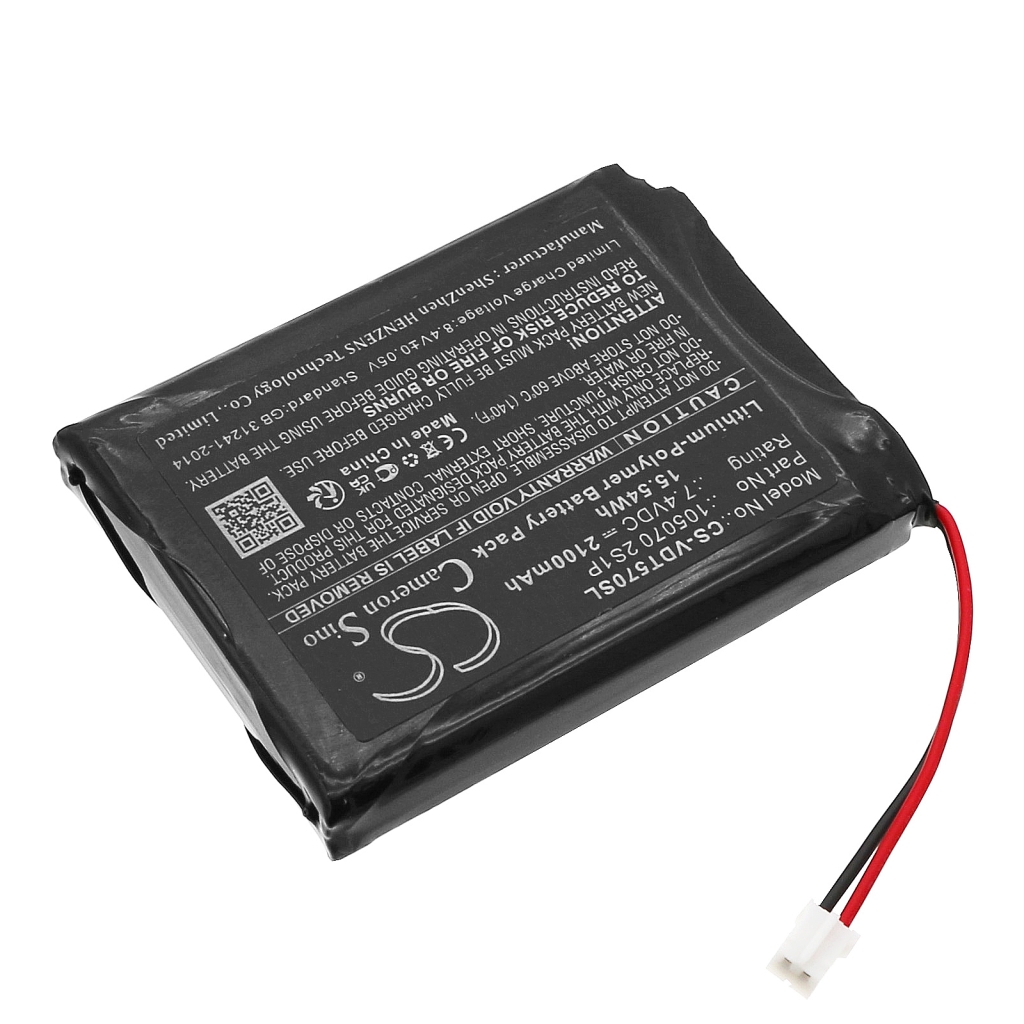 Qwik SENSOR T47000 TPMS Tool