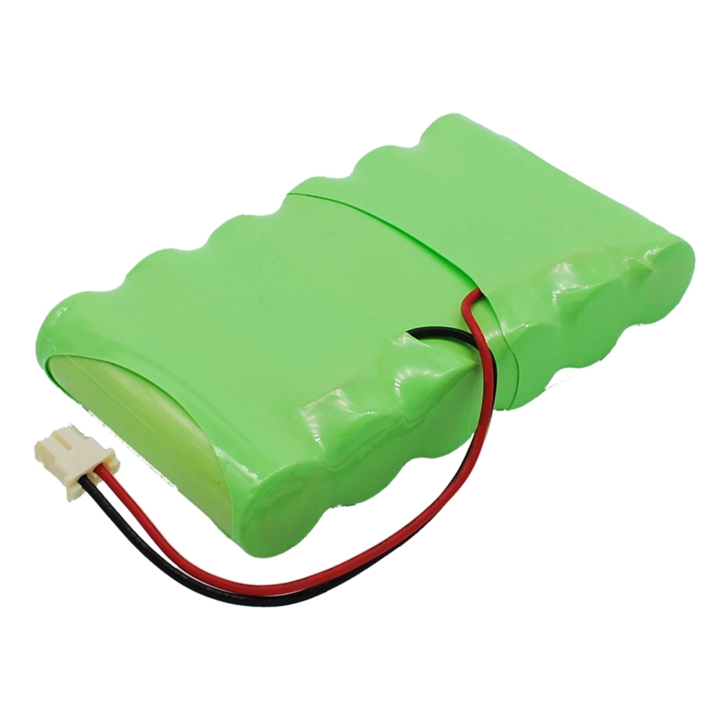 Battery Replaces BAT00031