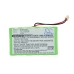 Battery Replaces NA200D05C095