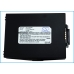 Payment Terminal Battery Verifone CS-VFT800BL