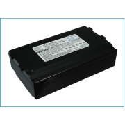 CS-VFT804BL<br />Batteries for   replaces battery 84BTWW01D021008006114