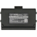 Payment Terminal Battery Verifone CS-VFT804BX