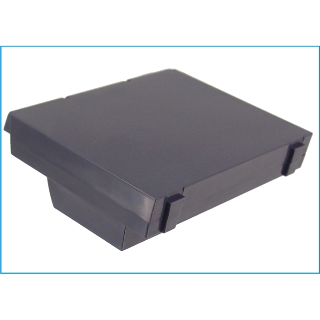 Battery Replaces LP103450SR 321896