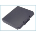 Battery Replaces LP103450SR 321896