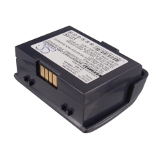 Sostituzione della batteria compatibile per Verifone 24016-01-R,LP103450SR-2S