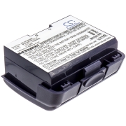 Payment Terminal Battery Verifone VX680