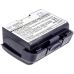 Payment Terminal Battery Verifone CS-VFX680BL