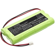 Sostituzione della batteria compatibile per Vesta 802311062W2,VESTA-258