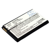 Batteria del telefono cellulare Vodafone VF625