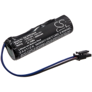 CS-VPR708VX<br />Batterie per   sostituisce la batteria 7085-061