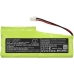 Batteria per elettroutensili Velleman APS230 (CS-VPS230SL)