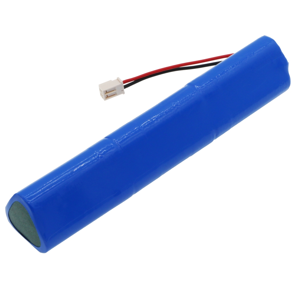 Battery Replaces PA000568