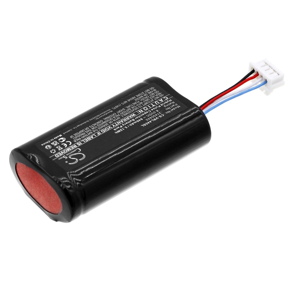 Battery Replaces 31450445