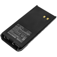 Sostituzione della batteria compatibile per Vertex FNB-V105LI