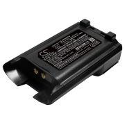 CS-VRX920TW<br />Batterie per   sostituisce la batteria AAJ62X001