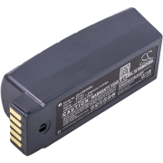 CS-VTM700BL<br />Batterie per   sostituisce la batteria BT-901