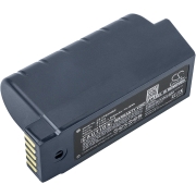 CS-VTM700BX<br />Batterie per   sostituisce la batteria BT-902