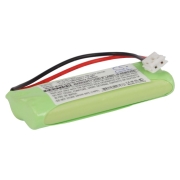 CS-VTS115CL<br />Batterie per   sostituisce la batteria VT50AAAALH2BMJZ